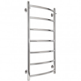 Водяной полотенцесушитель Laris Флеш П7 500 х 900