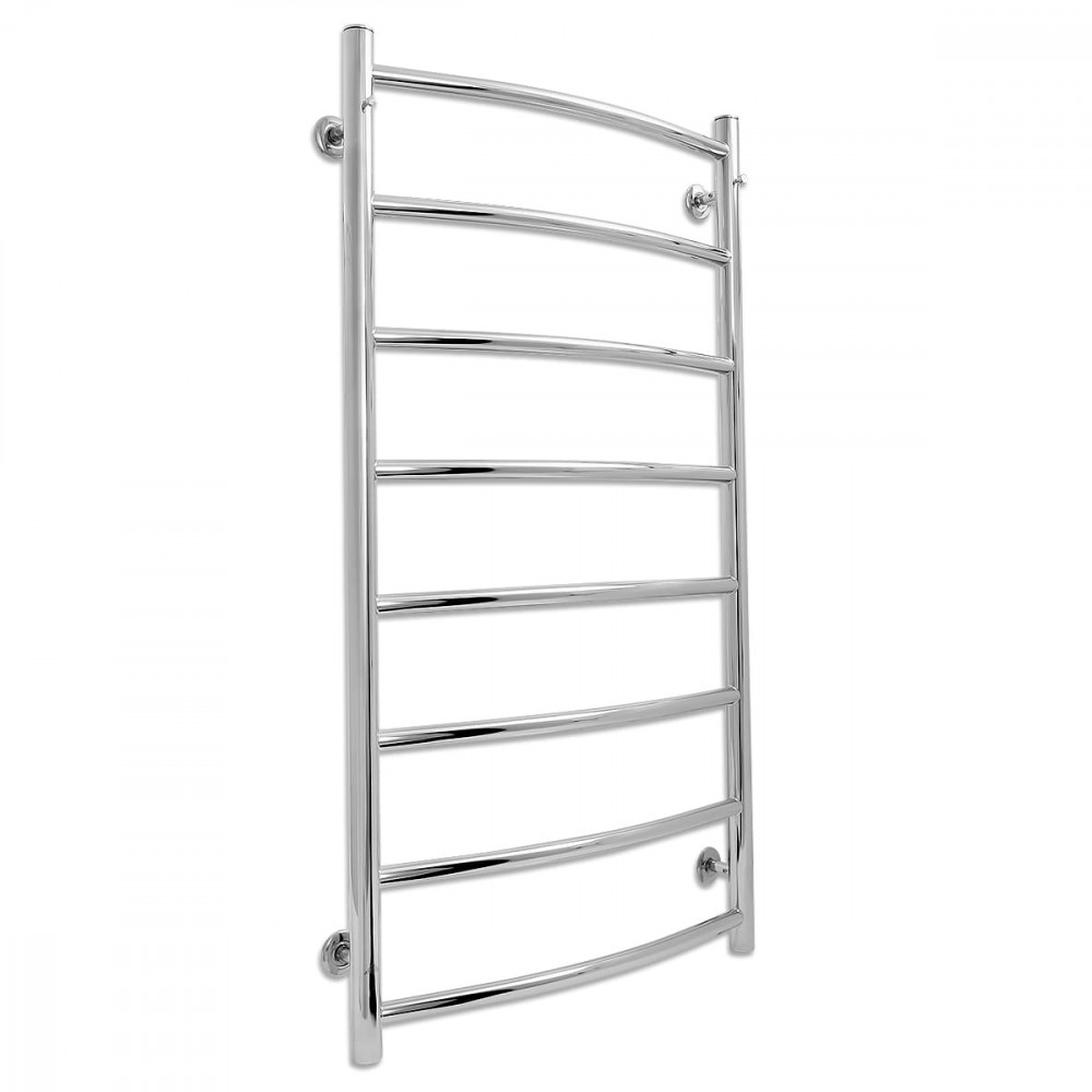 Водяной полотенцесушитель Laris Флеш П8 500 х 1000