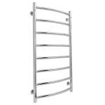 Водяной полотенцесушитель Laris Флеш П8 500 х 1000
