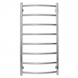 Водяной полотенцесушитель Laris Флеш П8 500 х 1000