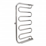 Водяной полотенцесушитель Laris Фокстрот П 550 х 900