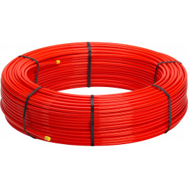 Труба Pexfit Pro Fosta-Rohr 15 x 1,5 Pert (616519)