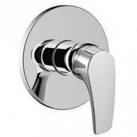 JESENIK  смеситель скрытого монтажа для душа