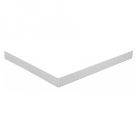 Панель для поддона 599-1070S (2 части)