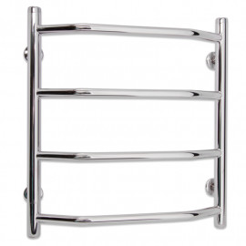 Водяной полотенцесушитель Laris Виктория П4 500 х 600