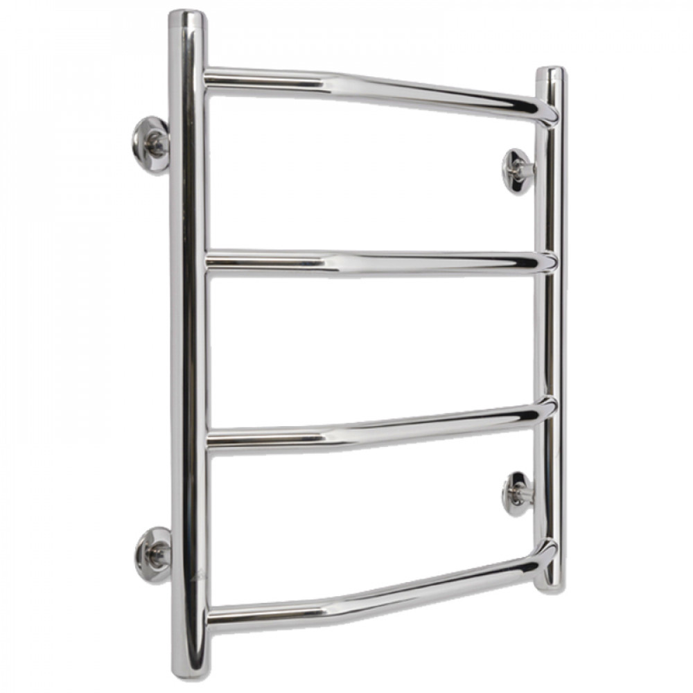 Водяной полотенцесушитель Laris Виктория П4 500 х 600