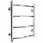 Водяной полотенцесушитель Laris Виктория П4 500 х 600
