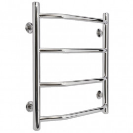 Водяной полотенцесушитель Laris Виктория П4 500 х 600