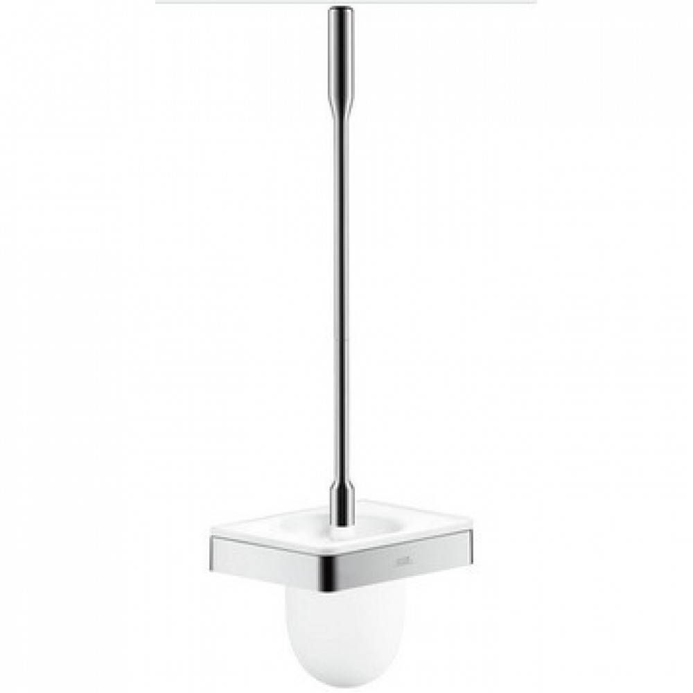 Axor Ёршик для унитаза