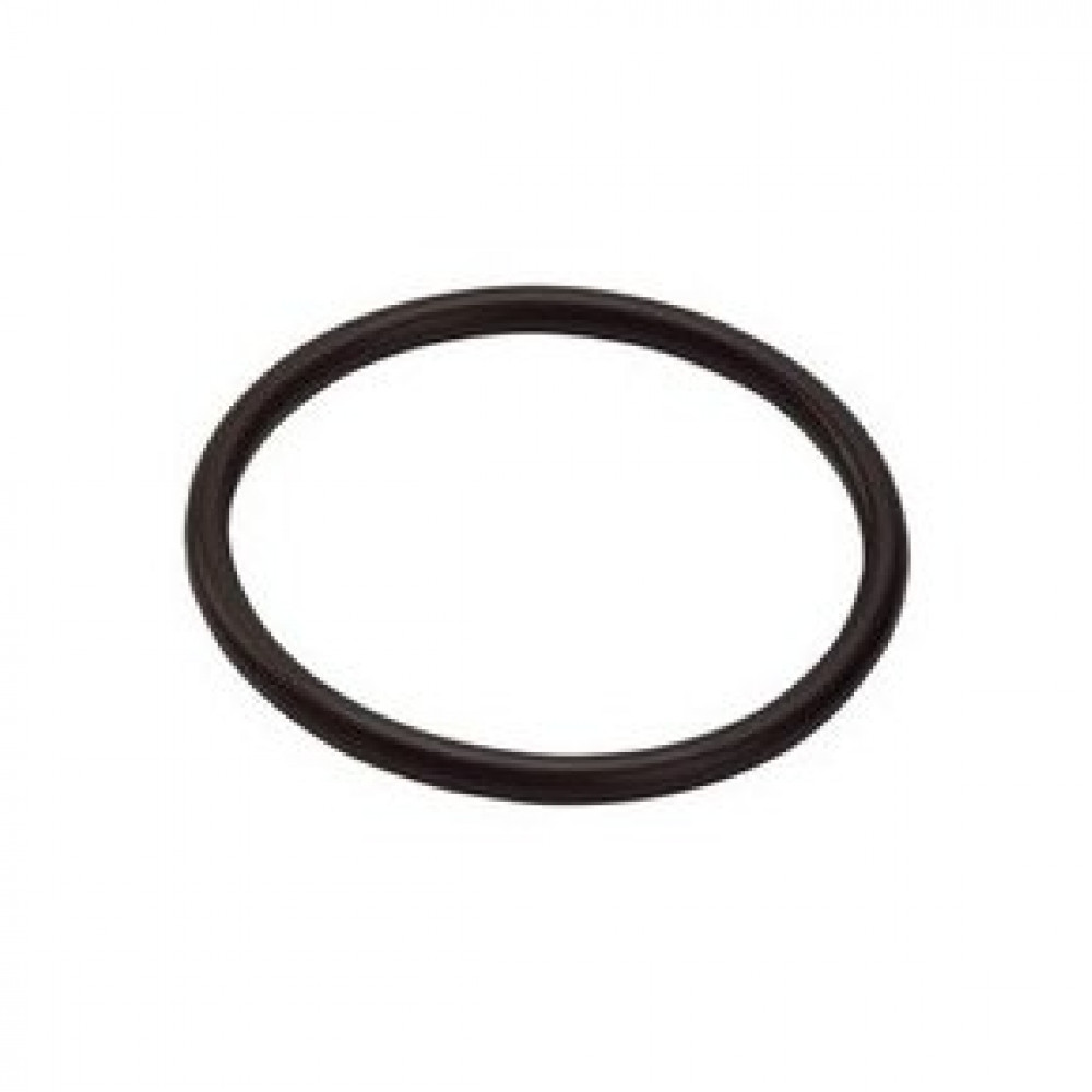 Hansgrohe О-кольцо з/ч 13*2мм