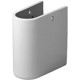 STARCK 3 полупьедестал