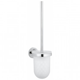 ESSENTIALS ёршик туалетный