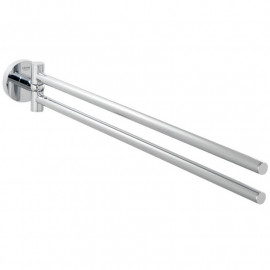 ESSENTIALS полотенцедержатель