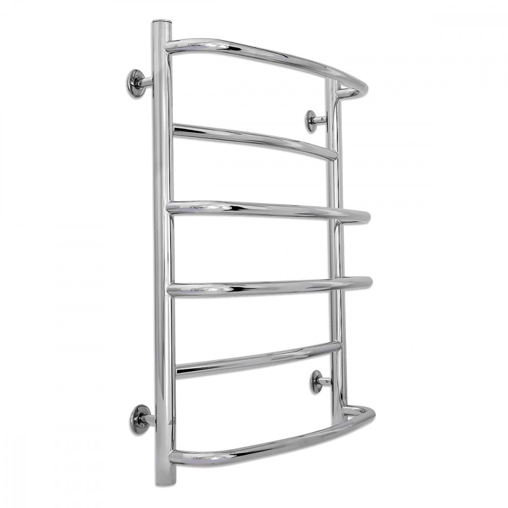 Водяной полотенцесушитель Laris Еврофлеш П6 500 х 700