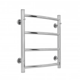 Водяной полотенцесушитель Laris Классик П4 400 х 500