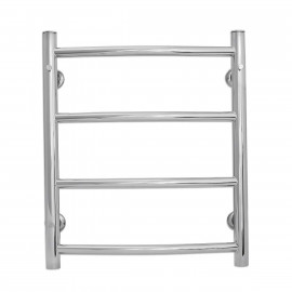 Водяной полотенцесушитель Laris Классик П4 400 х 500