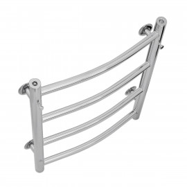 Водяной полотенцесушитель Laris Классик П4 400 х 500