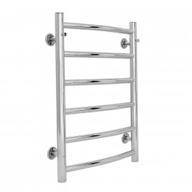 Водяной полотенцесушитель Laris Классик П6 400 х 600