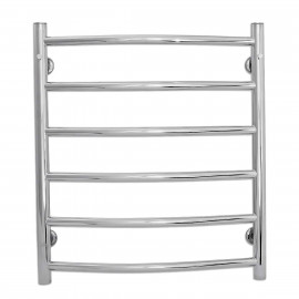 Водяной полотенцесушитель Laris Классик П6 500 х 600