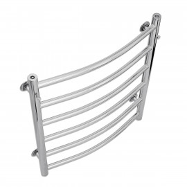 Водяной полотенцесушитель Laris Классик П6 500 х 600