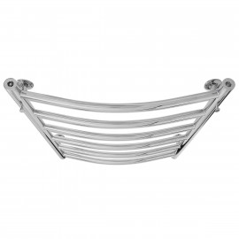 Водяной полотенцесушитель Laris Классик П6 500 х 600