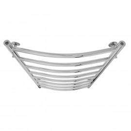 Водяной полотенцесушитель Laris Классик П8 500 х 800