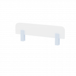 Бортик защитный Вояж для Мальчика