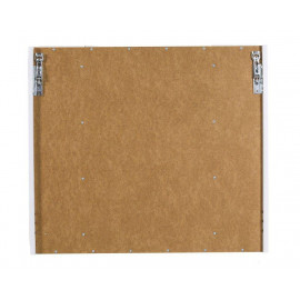 Зеркальный шкаф Рома 85 см без подсветки 