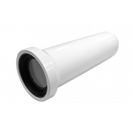 Унитаз напольный Noura, сиденье Slim Soft-Close