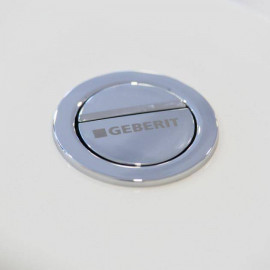 Унитаз напольный Noura, сиденье Slim Soft-Close