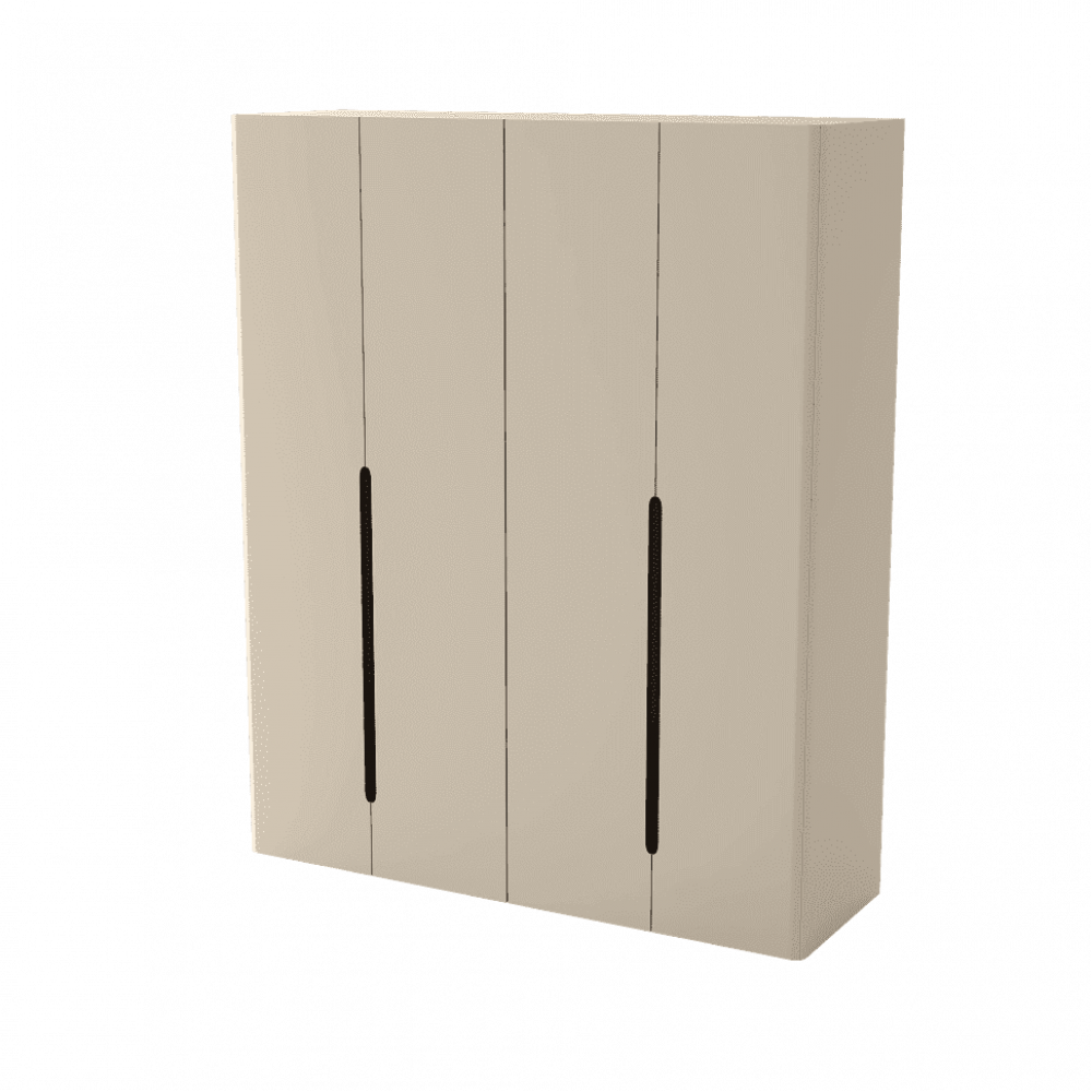 Шкаф Кристал