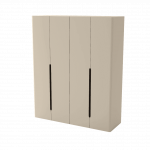 Шкаф Кристал