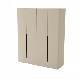 Шкаф Кристал