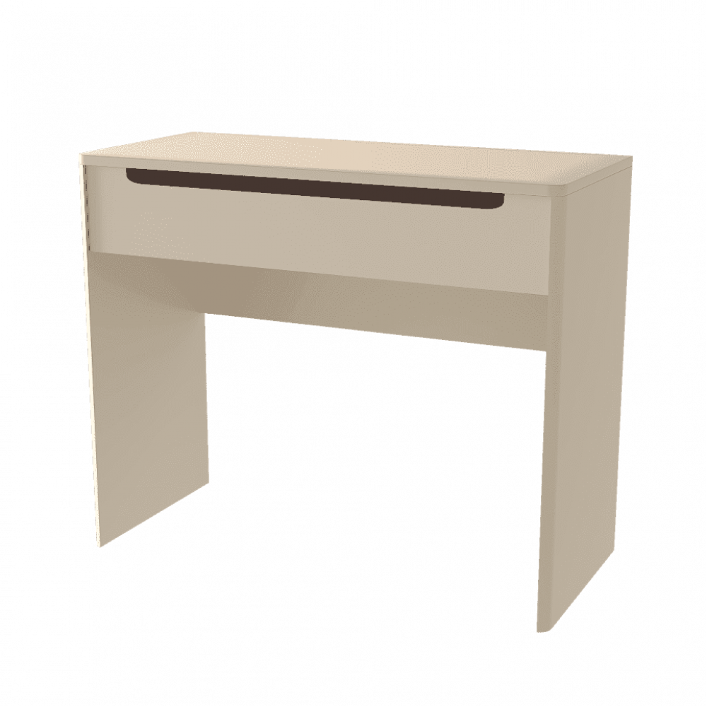 Туалетный Столик Кристал