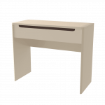 Туалетный Столик Кристал