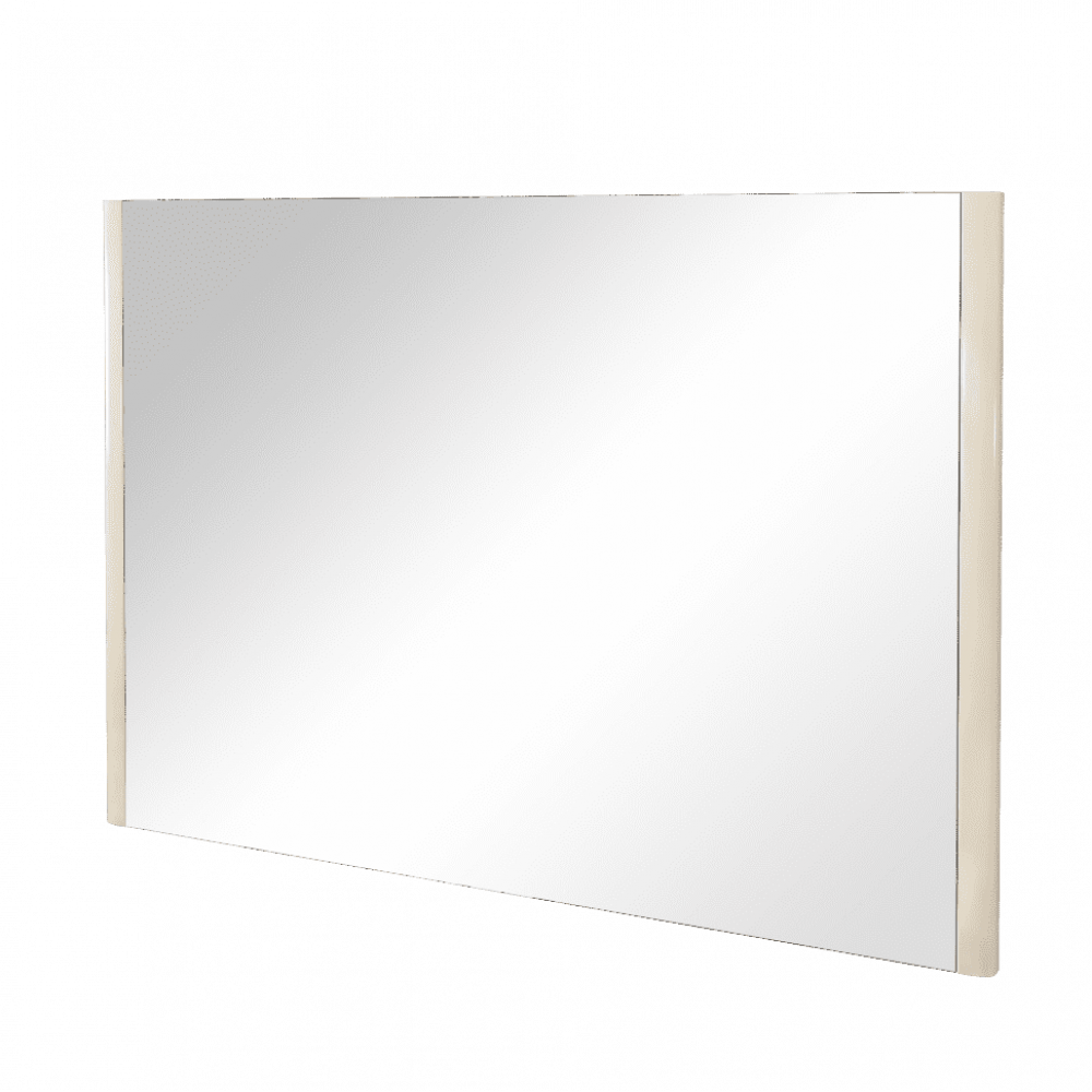 Зеркало Кристал