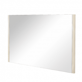 Зеркало Кристал