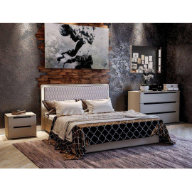 Зеркало Кристал