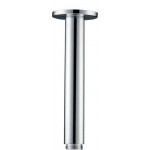 Кронштейн потолочный Rodos 035CP