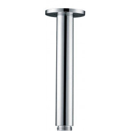 Кронштейн потолочный Rodos 035CP