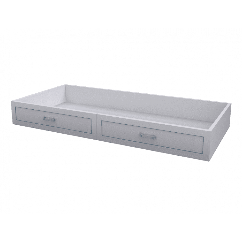 Ниша Выдвижная Вояж для Мальчика