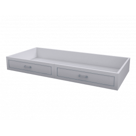 Ниша Выдвижная Вояж для Мальчика