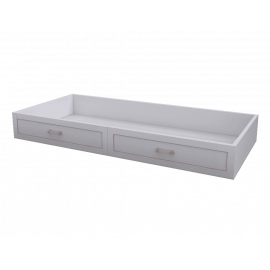 Ниша Выдвижная Вояж для Девочки