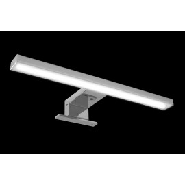 Подсветка LED Omega 4,5W хром