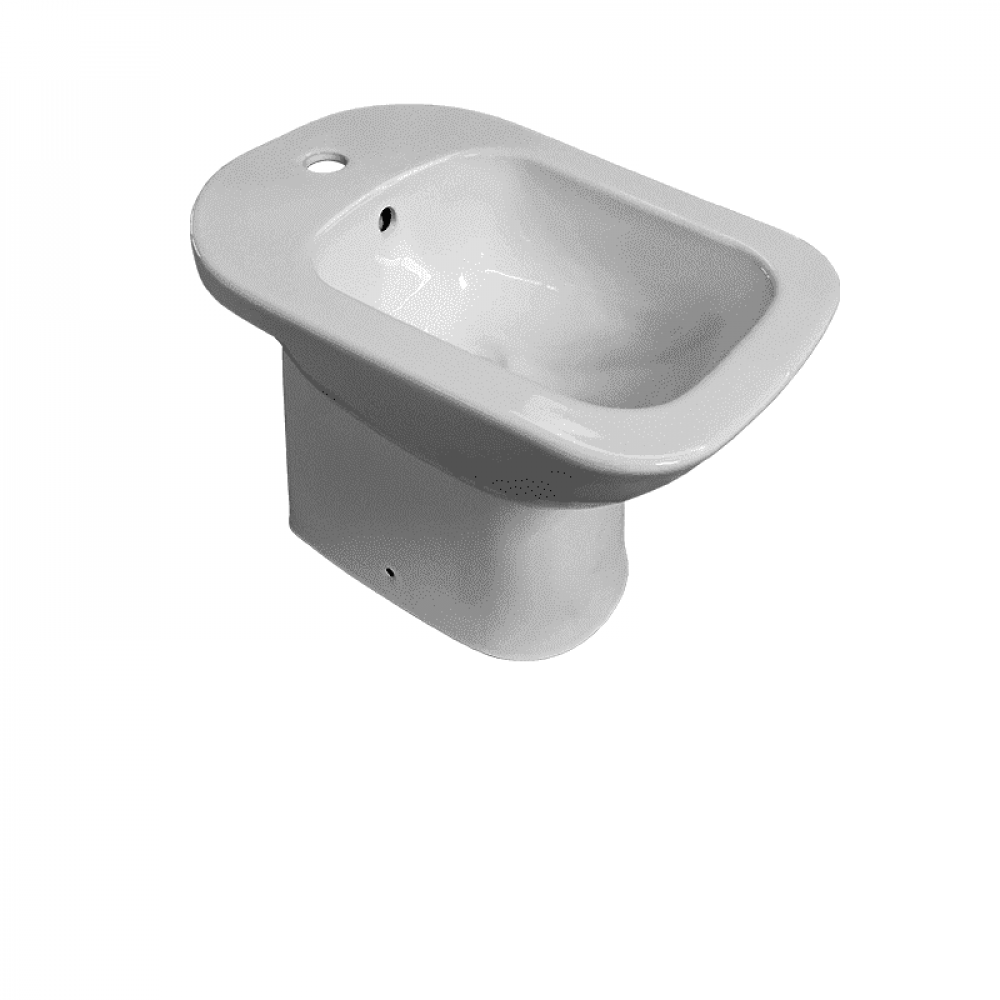 Биде напольное Duru 015300