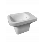 Биде напольное Noura 015400