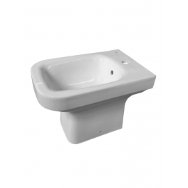 Биде напольное Noura 015400