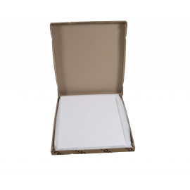 Зеркало Акцент 60 см