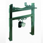 Eco Bidet инсталляция для биде