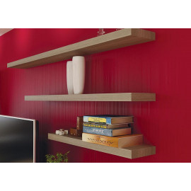 Полка Флоренция консольная 150 см